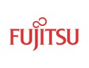 Fujitsu